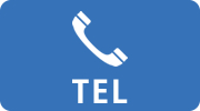 TEL